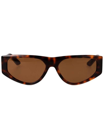 Gcds Sunglasses - GCDS - BALAAN 1