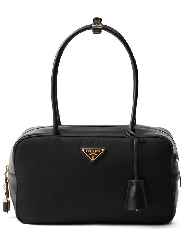 Prada Top Case Bags - PRADA - BALAAN 1