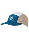 Aenergy Light Ball Cap - MAMMUT - BALAAN 2