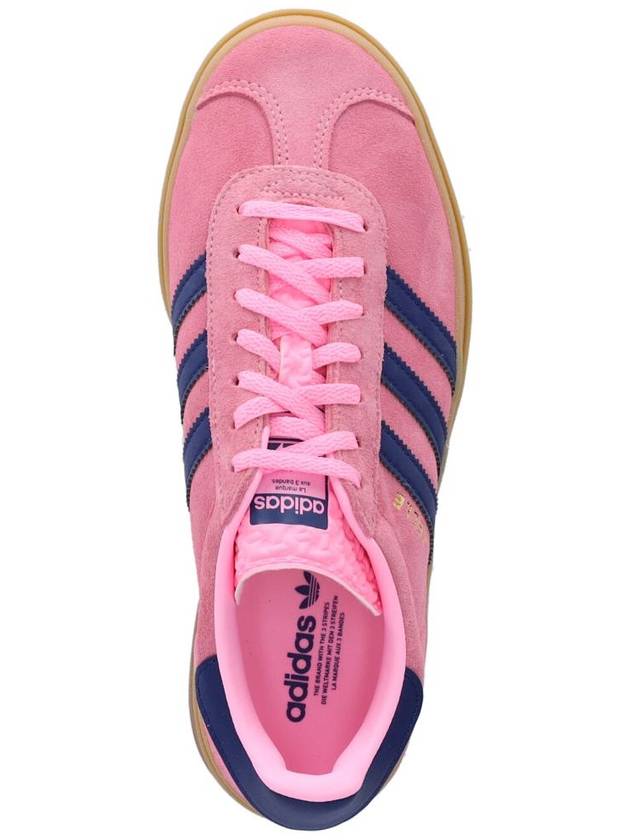 Adidas Sneakers - ADIDAS - BALAAN 5