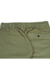 Lens 14CKBE050C 005400G 648 Kids Bermuda Cargo Shorts Adults can wear - CP COMPANY - BALAAN 4