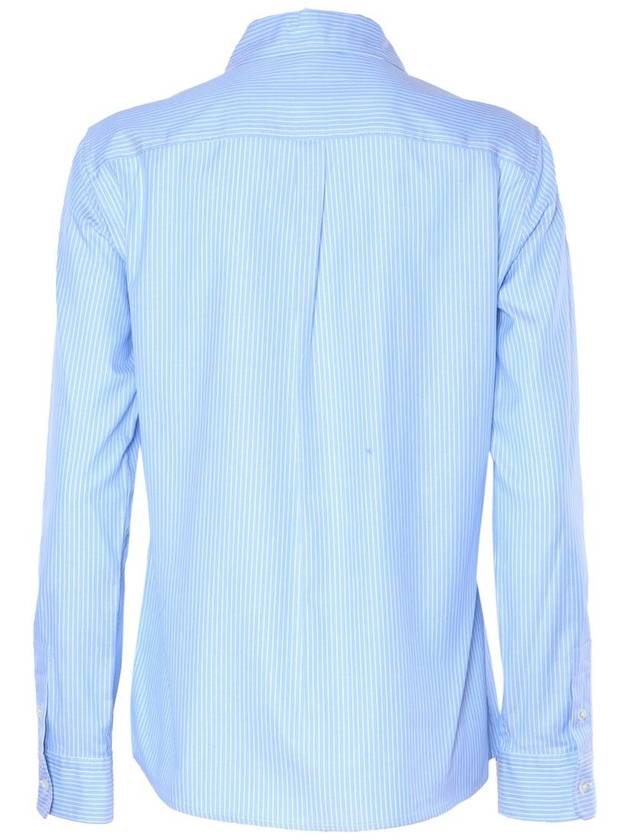 Weekend Max Mara Shirt - WEEKEND MAX MARA - BALAAN 2