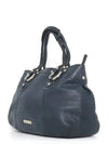 Dark 2 WAY bag - MICHAEL KORS - BALAAN 2