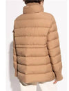 BAUX box knit down padding 1A00076 54A81 - MONCLER - BALAAN 10