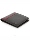 men s wallet - BURBERRY - BALAAN 6