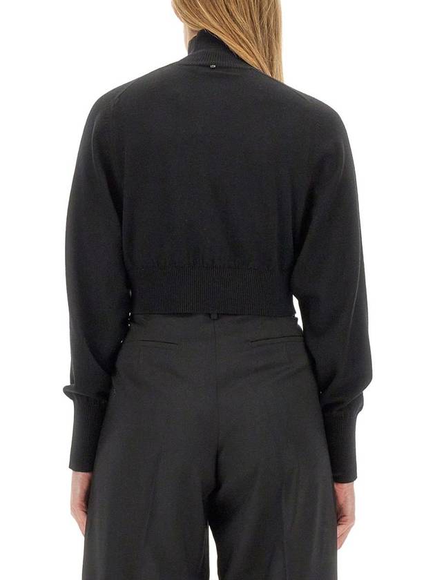 Sportmax "Howl" Shirt - MAX MARA SPORTMAX - BALAAN 3