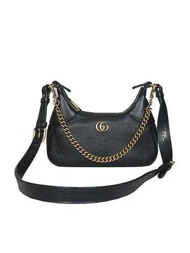 731817 2 WAY bag - GUCCI - BALAAN 1