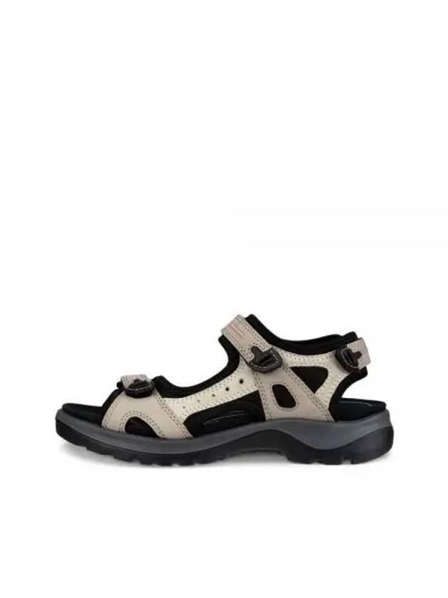 OFF ROAD W 069563 54695 Women s Sandals - ECCO - BALAAN 2