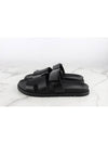 Chypre sandal slippers 42 270 - HERMES - BALAAN 4