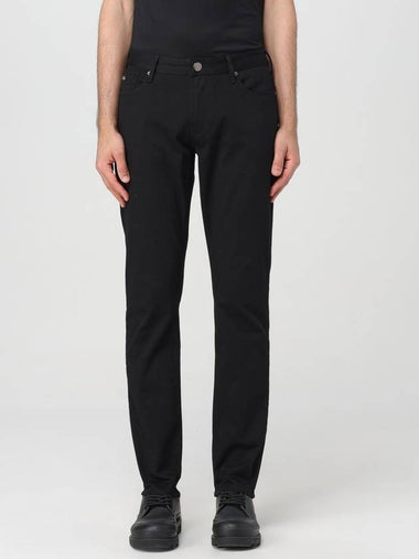 Pants men Emporio Armani - EMPORIO ARMANI - BALAAN 1