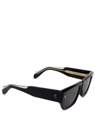 Cutler and Gross 1413 SUN Black - CUTLER AND GROSS - BALAAN 2