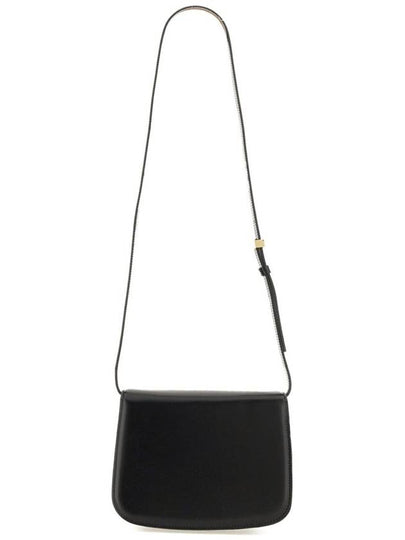 Salvatore Ferragamo Shoulder Bag 