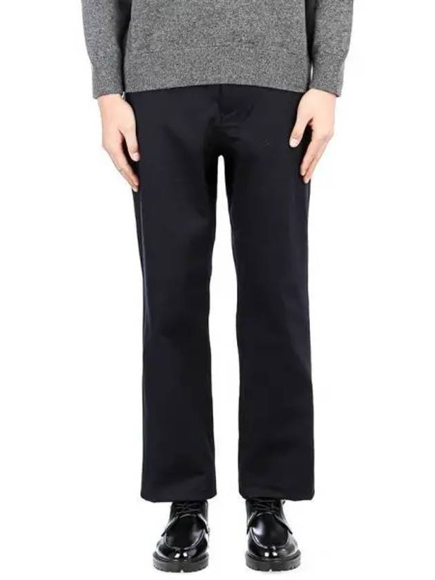 Men s Pants 055 415 271648 - THOM BROWNE - BALAAN 1