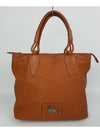 women shoulder bag - MCM - BALAAN 2