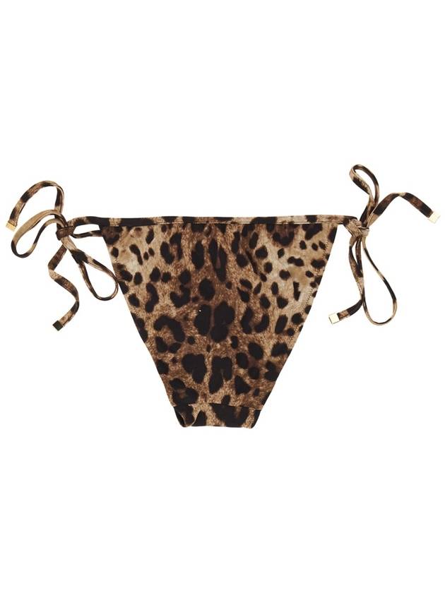 BIKINI BRIEFS - DOLCE&GABBANA - BALAAN 3