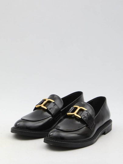 Marcie loafers - CHLOE - BALAAN 2