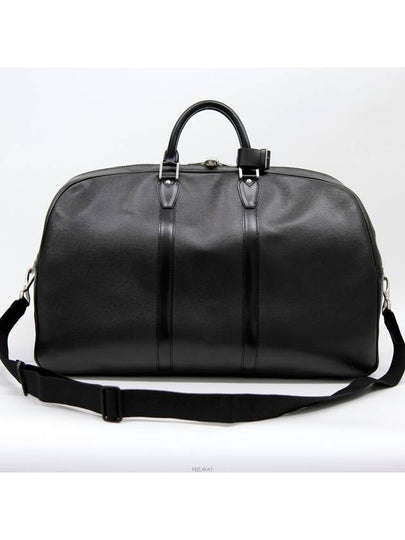 men s luggage bag - LOUIS VUITTON - BALAAN 2