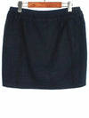 Smith Market Navy Skirt Women s Clothing - MARC JACOBS - BALAAN 3