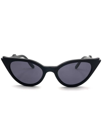 Illesteva Isabella Sunglasses - ILLESTEVA - BALAAN 2