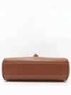 196853CR4 04LU shoulder bag - CELINE - BALAAN 4