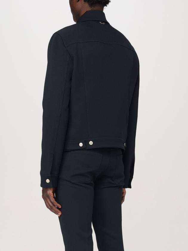 Jacket men CourrÈges - COURREGES - BALAAN 3