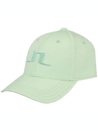 Anga GWAC07977 M037 Women’s Golf Ball Cap Hat - J.LINDEBERG - BALAAN 2