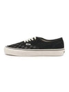 Authentic Checkerboard Black Marshmallow VN0009PVBPO1 - VANS - BALAAN 2