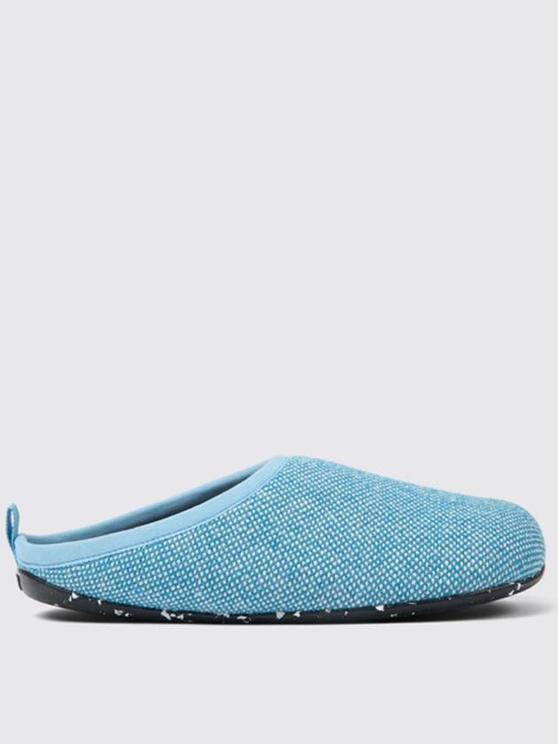 Kvadrat Wavi Slip-On 18811 - CAMPER - BALAAN 2