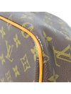 M40145 2 WAY bag - LOUIS VUITTON - BALAAN 5