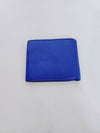 men s wallet - BALENCIAGA - BALAAN 5