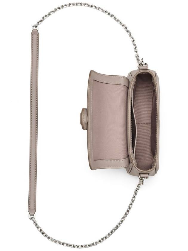 The Clover crossbody bag - MARC JACOBS - BALAAN 6