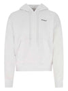 Caravaggio Arrow Hood White - OFF WHITE - BALAAN 1