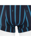 Mixed Boxer 2Pack Trunk - EMPORIO ARMANI - BALAAN 7