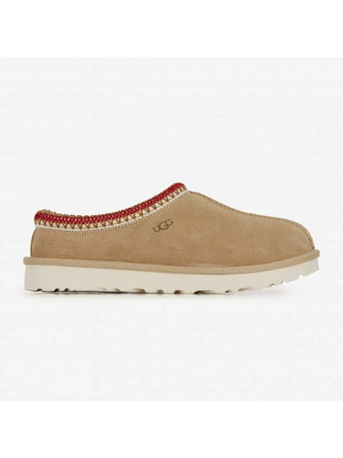 Women's Tasman Slippers Sand - UGG - BALAAN 1