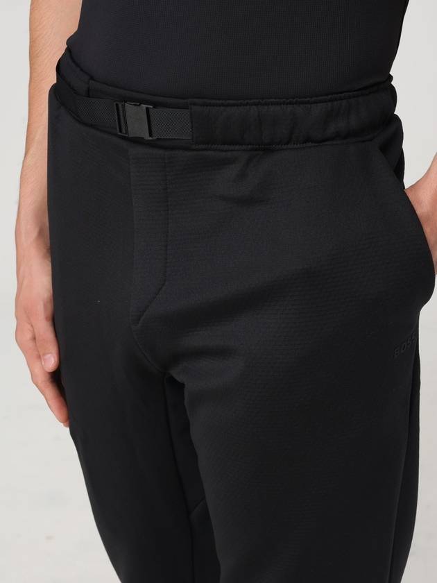 Pants men Boss - HUGO BOSS - BALAAN 3