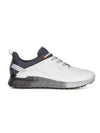 S Three golf shoes - ECCO - BALAAN 3