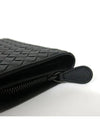 121060 medium wallet - BOTTEGA VENETA - BALAAN 3