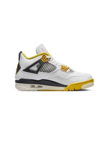 AQ9129 101 WMNS AIR 4 RETRO - JORDAN - BALAAN 1