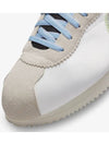 Cortez Be True low-top sneakers - NIKE - BALAAN 7