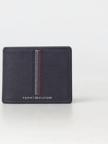 Wallet men Tommy Hilfiger - TOMMY HILFIGER - BALAAN 1