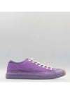 Smith Market Acne AD0519 Sneakers Women s Shoes - ACNE STUDIOS - BALAAN 3