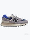 U574LGFG U574LGFG - NEW BALANCE - BALAAN 2