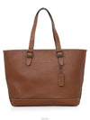 men shoulder bag - COACH - BALAAN 1