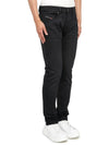 A03563 0KIAJ 02 34 Men s Jeans - DIESEL - BALAAN 4