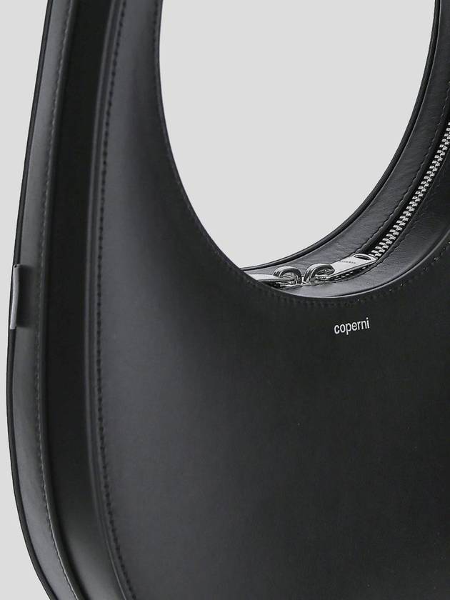 Coperni Bags - COPERNI - BALAAN 4