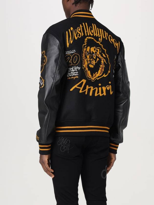 Jacket men Amiri - AMIRI - BALAAN 3