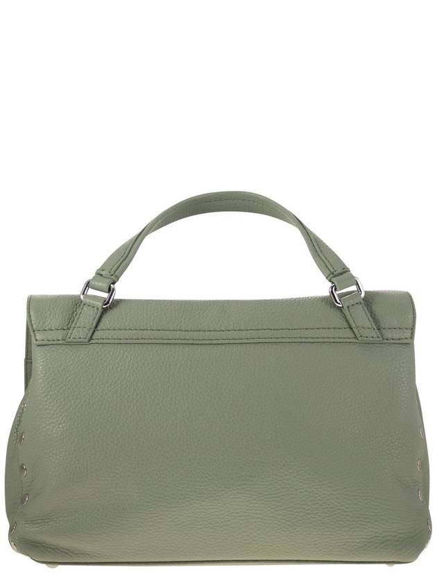 POSTINA - Daily S bag - ZANELLATO - BALAAN 3