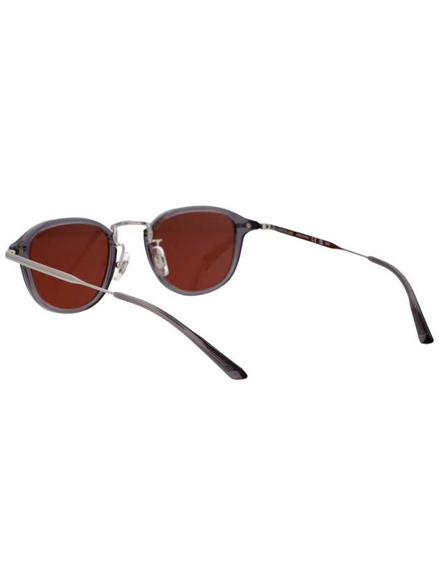 Montblanc Sunglasses - MONTBLANC - BALAAN 4