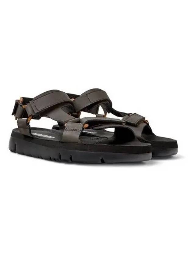 Oruga sandals K100416 021 - CAMPER - BALAAN 2