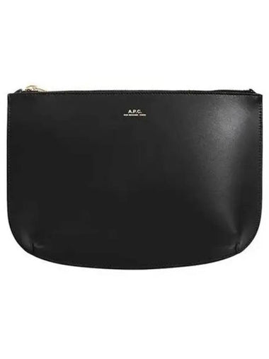 Women s Clutch Bag 271781 - A.P.C. - BALAAN 1